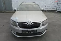 Dezmembrari Skoda Octavia 1 6tdi Din 2014 110cp 81kw Tip Crkb E5