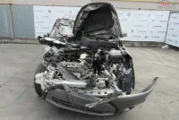 Dezmembrari Suzuki Vitara 1 6i Din 2017 120cp 88kw Tip M16a E6