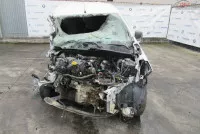 Dezmembrari Dacia Dokker 1 5dci Din 2017 75cp 55kw Tip K9k 626 E 6