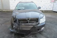 Dezmembrari Skoda Octavia 1 6tdi Din 2012 105cp 77kw Tip Cayc E5
