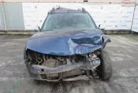 Dezmembrari Dacia Duster 1 5dci Din 2015 109cp 80kw Tip K9k 658 E6