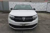 Dezmembrari Dacia Sandero 1 0sce Din 2020 73cp 54kw Tip B4d 401 E6