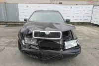 Dezmembrari Skoda Octavia 1 9tdi Din 2006 90cp 66kw Tip Alh E4