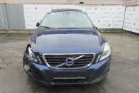 Dezmembrari Volvo Xc60 2 0d Din 2012 163cp 120kw Tip D5205t3 E5