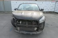 Dezmembrari Nissan Qahsqai 2 0dci Din 2011 150cp 110kw Tip M9r E 5
