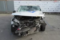 Dezmembrari Dacia Logan 1 0lpg Din 2021 90cp 67kw Tip H4d 4f E6