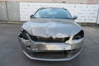 Dezmembrari Skdoa Octavia 1 4tsi Din 2014 140cp 103kw Tip Chpa E6