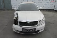 Dezmembrari Skoda Octavia 1 6tdi Din 2011 105cp 77kw Tip Cayc E5