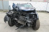 Dezmembrari Dacia Duster 1 3tce 2019 150cp 110kw Tip H5h 480 E 6