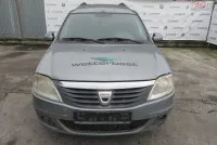 Dezmembrari Dacia Logan 1 5dci Din 2009 86cp 63kw Tip K9k 796 E4