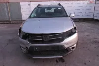 Dezmembrari Dacia Sandero 2 1 5dci 2014 90cp 66kw Tip K9k 612 E5