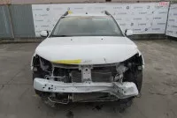 Dezmembrari Dacia Logan 0 9tce Din 2020 90cp 66kw Tip H4b 412 Euro