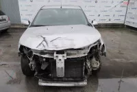 Dezmembrari Dacia Logan 1 5dci Din 2015 75cp 55kw Tip K9k 612 E 5