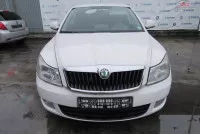 Dezmembrari Skoda Octavia 1 2tsi Din 2010 105cp 77kw Tip Cbzb E5