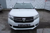 Dezmembrari Dacia Logan 1 2i Din 2014 75cp 55kw Tip D4f 732 E5 