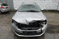 Dezmembrari Skoda Octavia 1 6tdi Din 2019 115cp 85kw Tip Dgte E6
