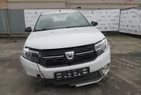 Dezmembrari Dacia Sandero 1 0sce Din 2017 73cp 54kw Tip H4b 400 E6
