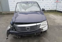 Dezmembrari Dacia Logan 1 6i Din 2011 84cp 62kw Tip K7m 800 E5