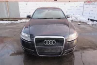 Dezmembrari Audi A6 2 0tdi Din 2006 140cp 103kw Tip Motor Bre E 4