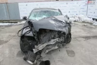 Dezmembrari Audi A6 2 0tdi Din 2010 170cp 125kw Tip Caha E5