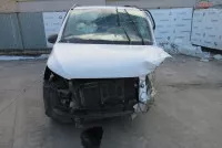 Dezmembrari Mercedes Vito 2 0cdi 2021 140cp 103kw Tip 654 920 E6