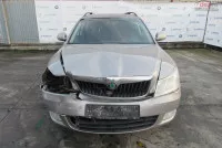 Dezmembrari Skoda Octavia 1 6tdi Din 2012 105cp 77kw Tip Cayc E 5
