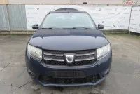 Dezmembrari Dacia Logan 1 5dci Din 2013 90cp 66kw Tip K9k 612 E 5