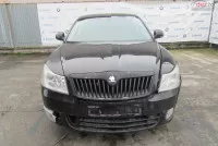 Dezmembrari Skoda Octavia 1 6tdi Din 2012 105cp 77kw Tip Cayc E 5 