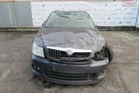 Dezmembrari Skoda Octavia 1 6tdi Din 2012 105cp 77kw Tip Cayc E5