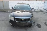 Dezmembrari Skoda Octavia 1 6tdi Din 2011 105cp 77kw Tip Cayc E 5