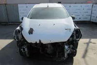 Dezmembrari Dacia Dokker 1 5dci Din 2015 90cp 66kw Tip K9k 612 E 5