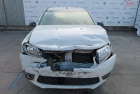 Dezmembrari Dacia Logan 1 5dci Din 2016 75cp 55kw Tip K9k 626 E5