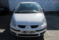 Dezmembrari Mitsubishi Colt 1 1i Din 2007 75cp 55kw Tip 3a91 E4