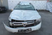 Dezmembrari Dacia Duster 1 5dci Din 2013 107cp 79kw Tip K9k 898 E5