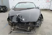 Dezmembrari Peugeot 508 2 0hdi Hybrid 2015 163cp 120kw Tip Rh02 E5 