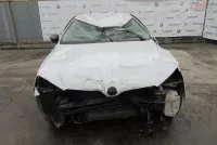 Dezmembrari Skoda Octavia 1 6tdi Din 2016 110cp 81kw Tip Cxxb E5