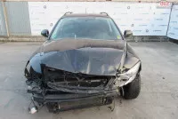 Dezmembrari Skoda Octavia 1 6tdi 2011 105cp 77kw Tip Cayc Eu 5