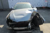 Dezmembrari Audi A6 3 0tdi Din 2011 204cp 150kw Tip Clab Euro 5