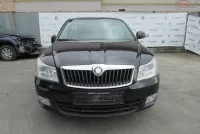 Dezmembrari Skoda Octavia 1 9tdi Din 2009 105cp 77kw Tip Bxe E4