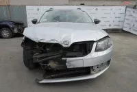 Dezmembrari Skoda Octavia 1 6tdi 3 2014 105cp 77kw Tip Clha E5