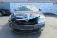 Dezmembrari Skoda Octavia 1 4tsi Din 2011 125cp 90kw Tip Caxa E5 