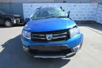 Dezmembrari Dacia Sandero 0 9tce Din 2015 90cp 66kw Tip H4b 400 E5