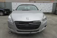 Dezmembrari Peugeot 508 1 6hdi Din 2011 112cp 82kw Tip 9h05 E5