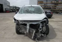 Dezmembrari Dacia Lodgy 1 5dci Din 2021 116cp 85kw Tip K9k 876 E6