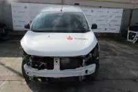 Dezmembrari Dacia Dokker 1 6i Din 2019 109cp 80kw Tip H4m 740 E6