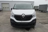 Dezmembrari Renault Trafic 1 6dci 2019 95cp 70kw Tip R9m 413 E 6