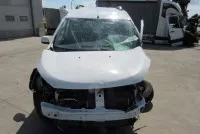 Dezmembrari Dacia Dokker 1 5dci Din 2018 75cp 55kw Tip K9k 872 E6