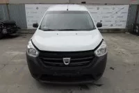 Dezmembrari Dacia Dokker 1 5dci Din 2014 75cp 55kw Tip K9k 692 E5 