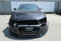 Dezmembrari Audi A6 2 0tdi 2013 130kw 177cp Euro 5 Tip Motor Cglc