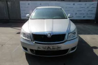 Dezmembrari Skoda Octavia 1 6tdi 2010 77kw 105cp Euro 5 Tip Cayc